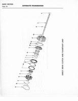 Auto Trans Parts Catalog A-3010 015.jpg